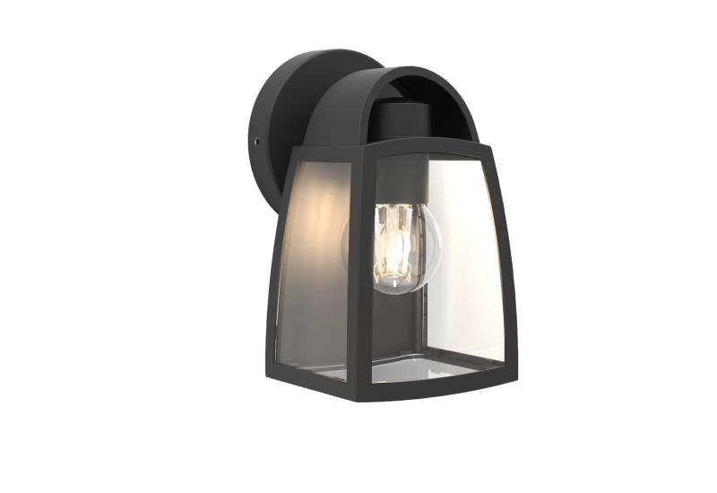 LUTEC TRADITION KELSEY LAMPE