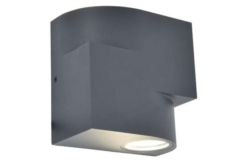 LUTEC MARBO WALL UP AND DOWN