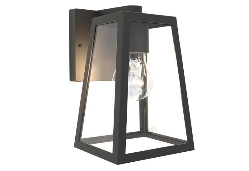 LUTEC TRADITION FIA VÆGLAMPE