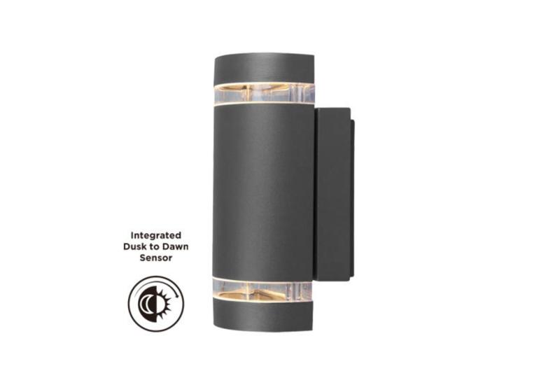 *LUTEC ARCHITECTURAL FOCUS LAMPE