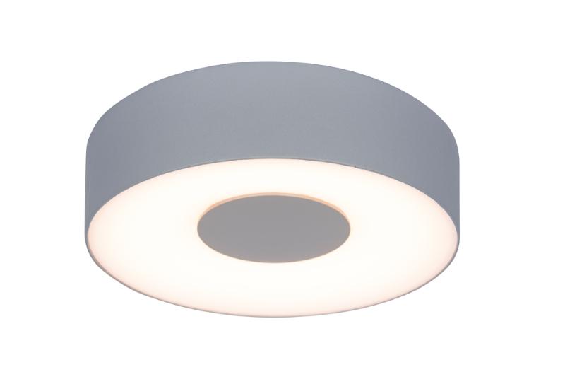 *LUTEC ARCHITECTURAL UBLO VÆGHÆNGT LAMPE