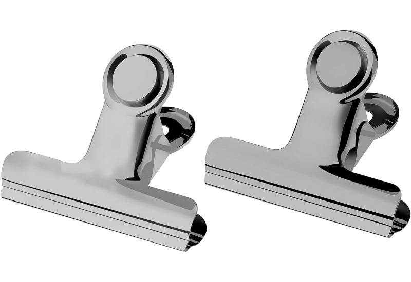 CONNEX NEODYMIUM MAGNET KLIPS - KROM