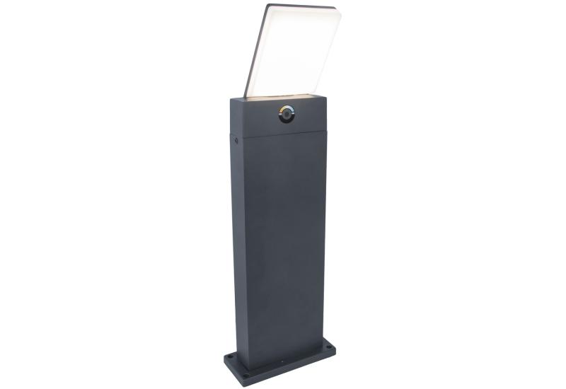 LUTEC ARCHITECTURAL PANO LAMPE