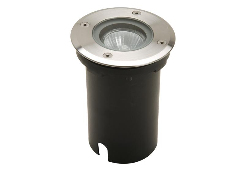 *LUTEC FUNCTIONAL BERLIN LAMPE