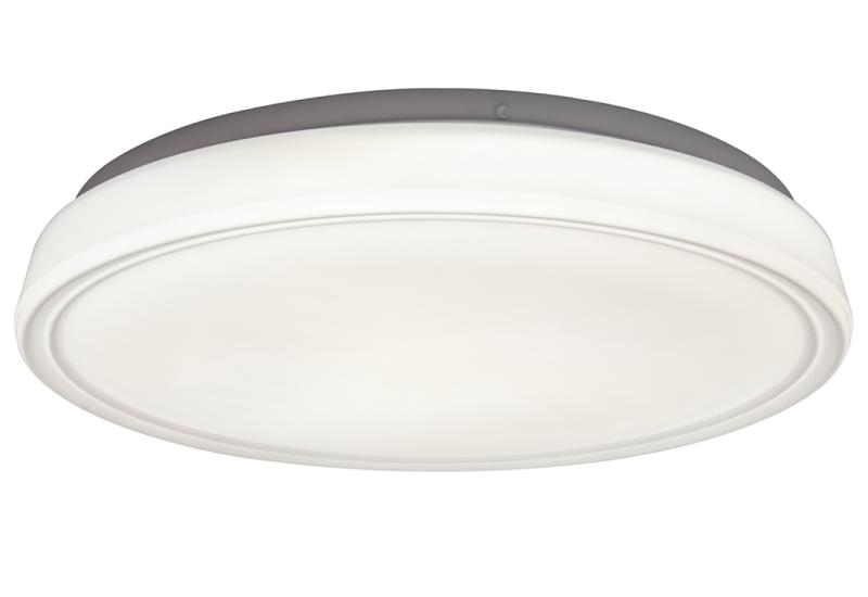 LUTEC VIRTUO LAMPE