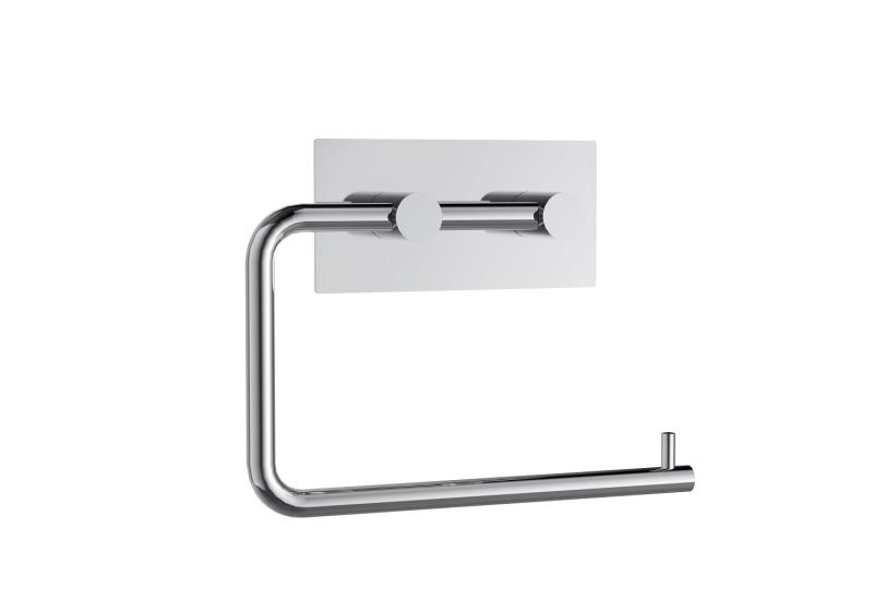 HOUSE RIO KROM TOILETRULLEHOLDER