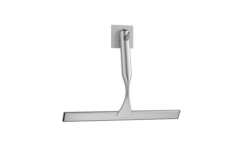 HOUSE RIO MAT BADSKRABER