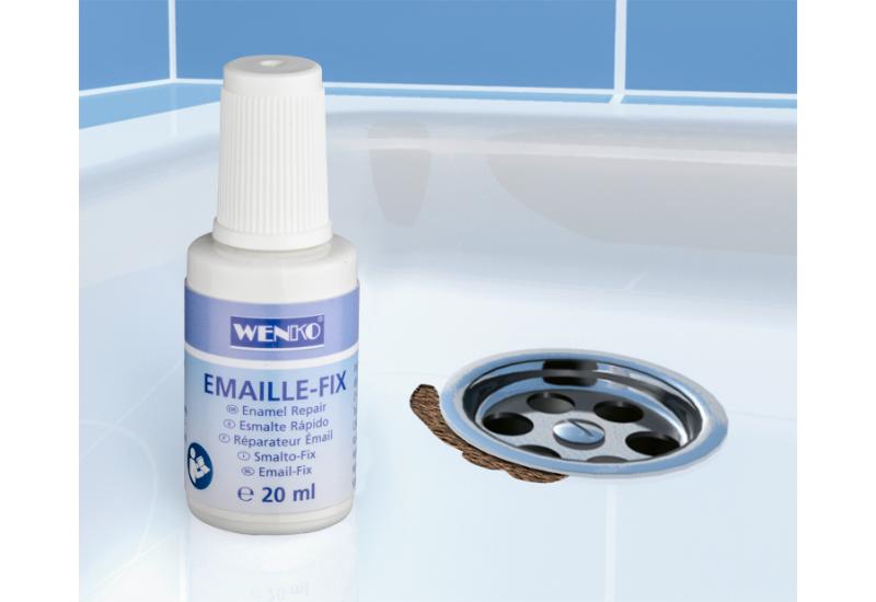 WENKO EMALJE FIX 20 ML.