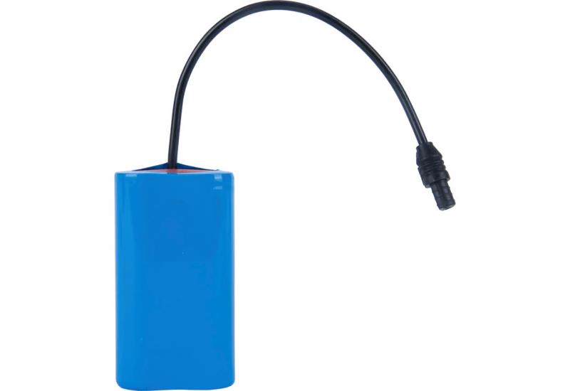 LUTEC BATTERI PAKKE - LONDON