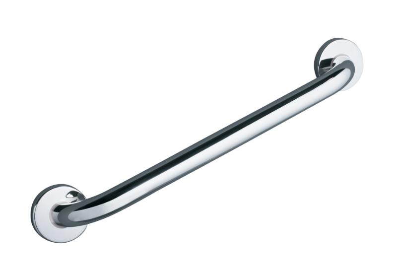 RIDDER ASSISTENT BADEKARSGREB - 45 CM - KROM