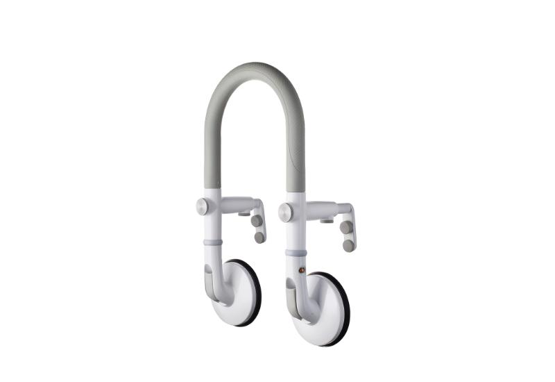 RIDDER *ASSISTENT KARBADGREB - HVID