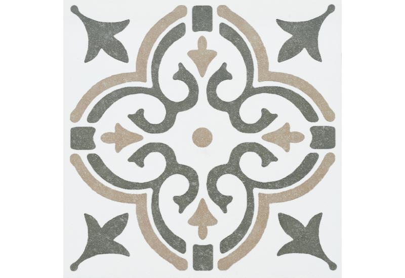 D-C-FIX - VÆGFLISER - JAMILA OLIVE