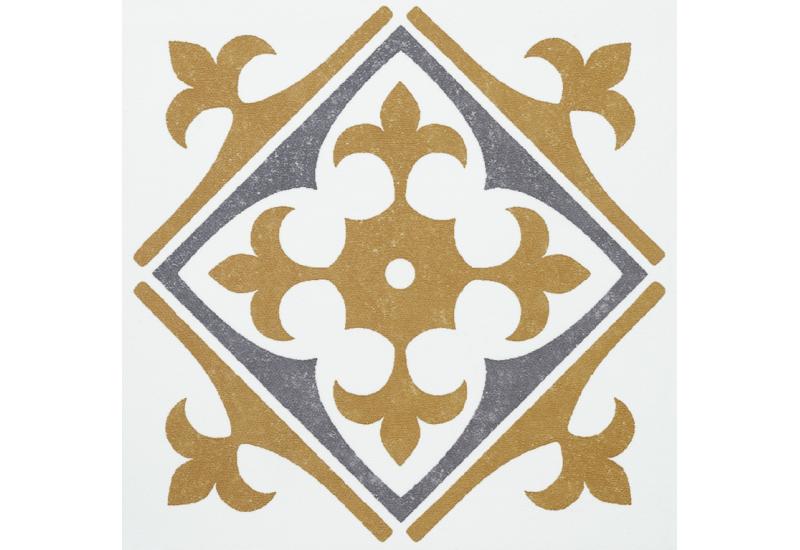 D-C-FIX - VÆGFLISER - NADIA GOLD