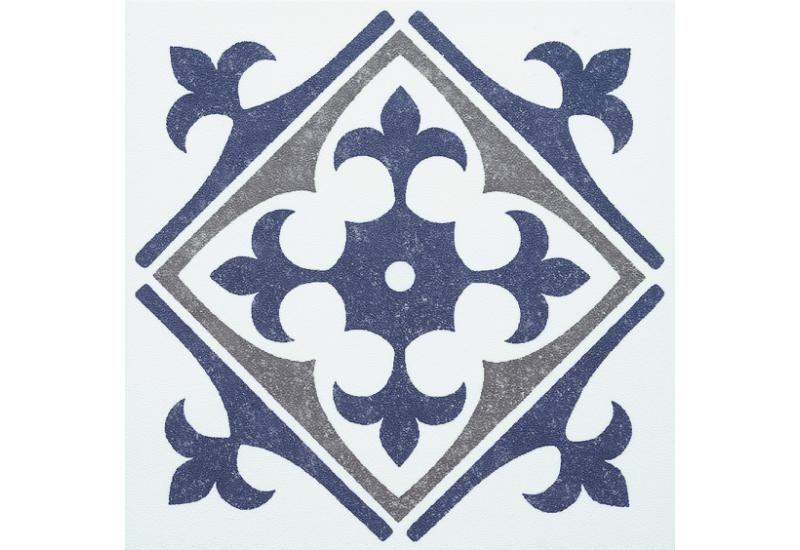 D-C-FIX - VÆGFLISER - NADIA BLUE