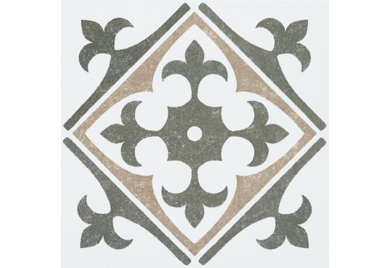 D-C-FIX - VÆGFLISER - NADIA OLIVE