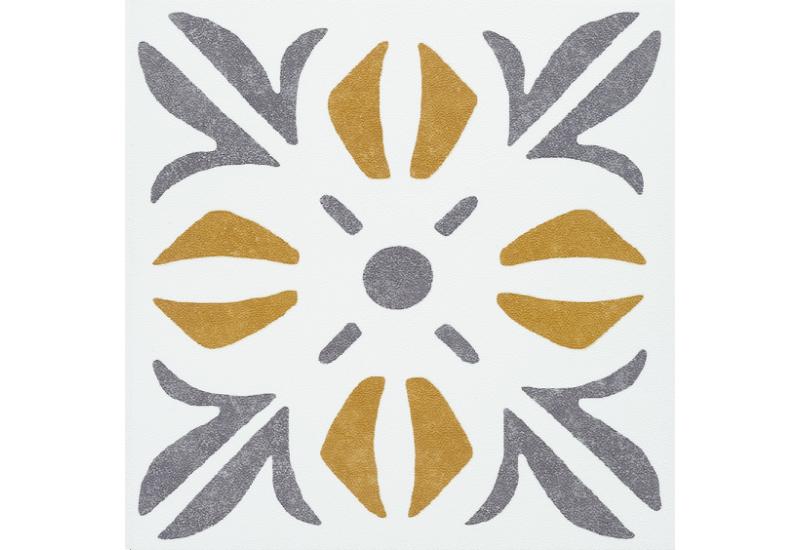 D-C-FIX - VÆGFLISER - CUBIA GOLD