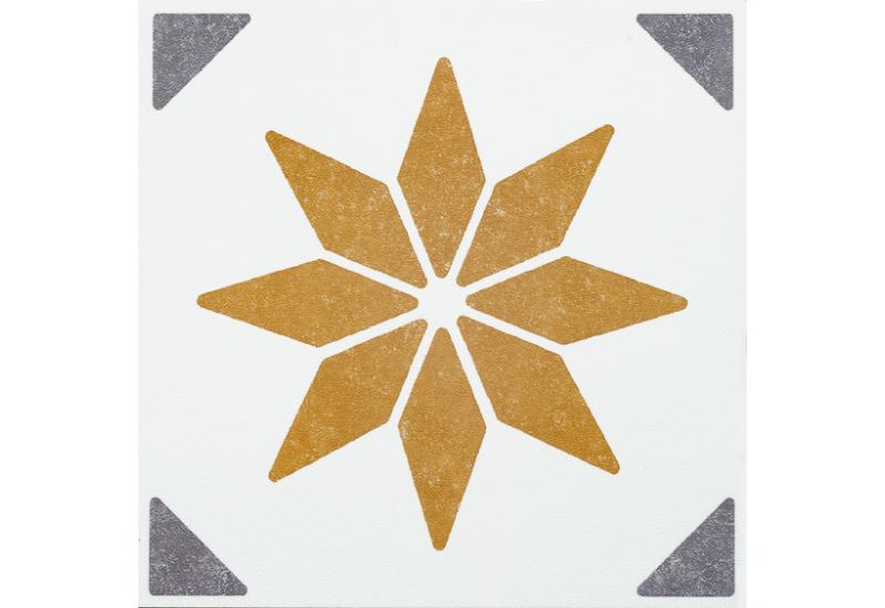 D-C-FIX - VÆGFLISER - ALIA GOLD