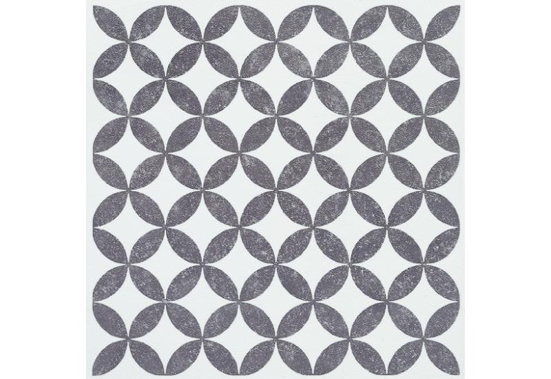 D-C-FIX - VÆGFLISER - AMIRA GREY