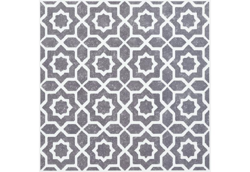 D-C-FIX - VÆGFLISER - LINA GREY