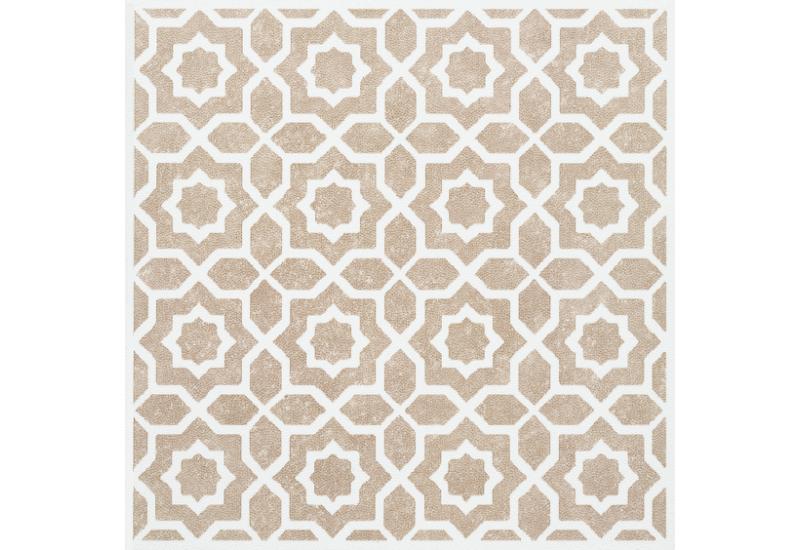 D-C-FIX - VÆGFLISER - LINA BEIGE